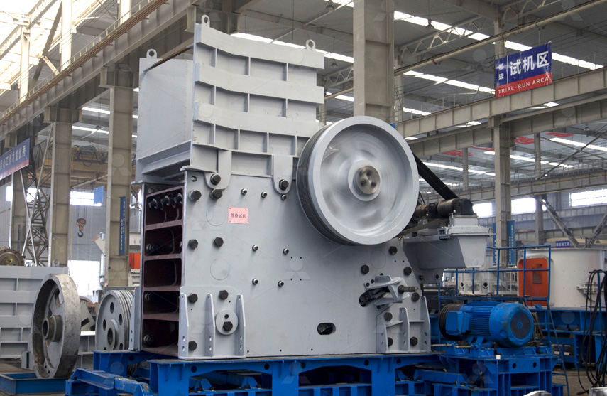 螺旋皮带输送机